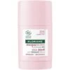 Klorane Masque Apaisant En Stick - 25g