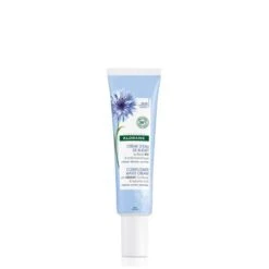 Klorane Crème De Jour - 30ml