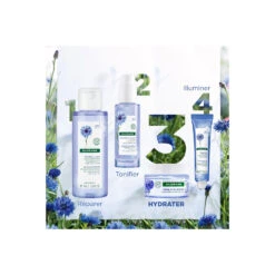 Klorane Crème De Jour - 30ml -Magasin De Soins De Maquillage De Mode P1852005 S2