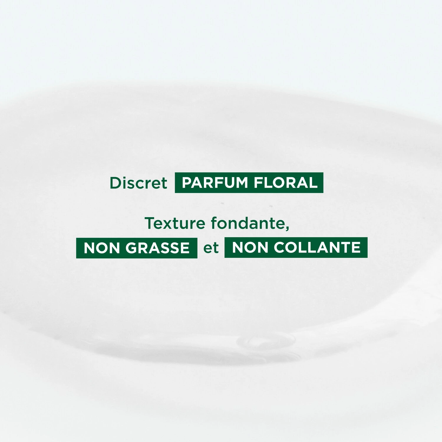 Klorane Huile Vergetures - 100ml 2 Klorane Huile Vergetures - 100ml – Image 2