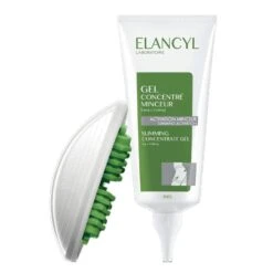 Slim Massage - 200ml