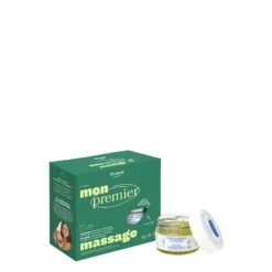 Mustela Baume Tendresse - 1Pièce