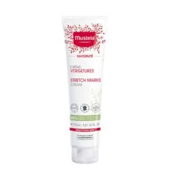 Mustela Crème Vergetures - 150ml