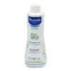 Mustela Bain Mousse Bio - 750ml