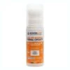 Montbralgic Roll-On Massage Thermal - 100ml
