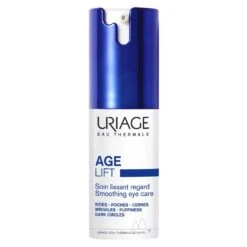 URIAGE Age Lift - 15ml
