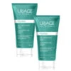URIAGE Hyseac - 150ml