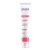 URIAGE Toléderm Control - 40ml