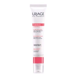 URIAGE Toléderm Control - 40ml