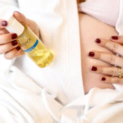 URIAGE Bariéderm - Cica-Huile Dermatologique - 100ml -Magasin De Soins De Maquillage De Mode P2861004 S2