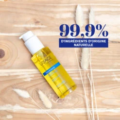 URIAGE Bariéderm - Cica-Huile Dermatologique - 100ml -Magasin De Soins De Maquillage De Mode P2861004 S3