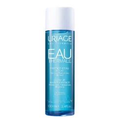 URIAGE Eau Thermale - Essence D'Eau Éclat - 100ml