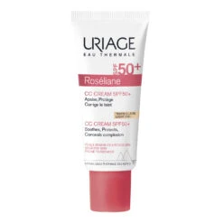 URIAGE Roséliane SPF50+ - 40ml