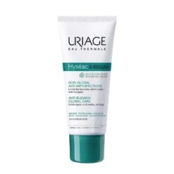 URIAGE Hyséac 3-Regul - 40ml