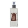 Voyage Balinais - 200ml