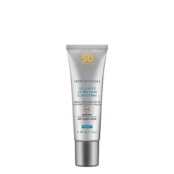 SkinCeuticals Crème Photoprotection SPF50 - 30ml