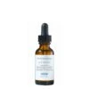 SkinCeuticals C E FERULIC® Avec 15 % De Vitamine C Pure - 30ml