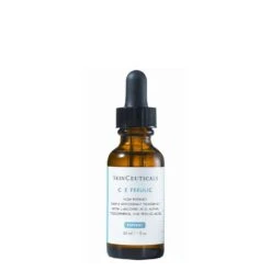 Magasin De Soins De Maquillage De Mode 22 SkinCeuticals C E FERULIC® Avec 15 % De Vitamine C Pure - 30ml