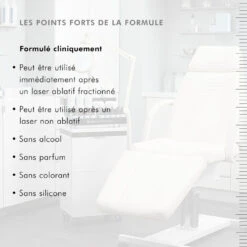 SkinCeuticals C E FERULIC® Avec 15 % De Vitamine C Pure - 30ml -Magasin De Soins De Maquillage De Mode P3057001 S2