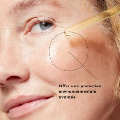 SkinCeuticals C E FERULIC® Avec 15 % De Vitamine C Pure - 30ml -Magasin De Soins De Maquillage De Mode P3057001 S4