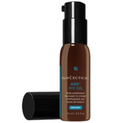 SkinCeuticals AOX+ Eye Gel - 15ml -Magasin De Soins De Maquillage De Mode P3057005 S2