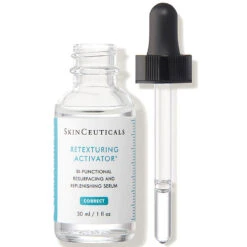 SkinCeuticals Retexturing Activator - 30ml -Magasin De Soins De Maquillage De Mode P3057006 S2
