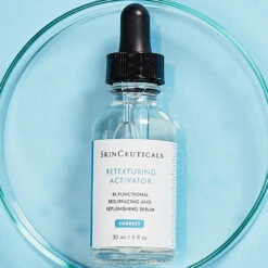 SkinCeuticals Retexturing Activator - 30ml -Magasin De Soins De Maquillage De Mode P3057006 S3