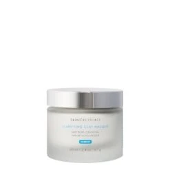 SkinCeuticals Clarifying Clay - 60ml