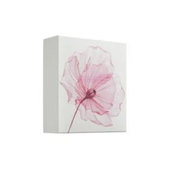 Rituals The Ritual Of Sakura - 1Pièce 8 Rituals The Ritual Of Sakura - 1Pièce -Magasin De Soins De Maquillage De Mode P3511034 S2