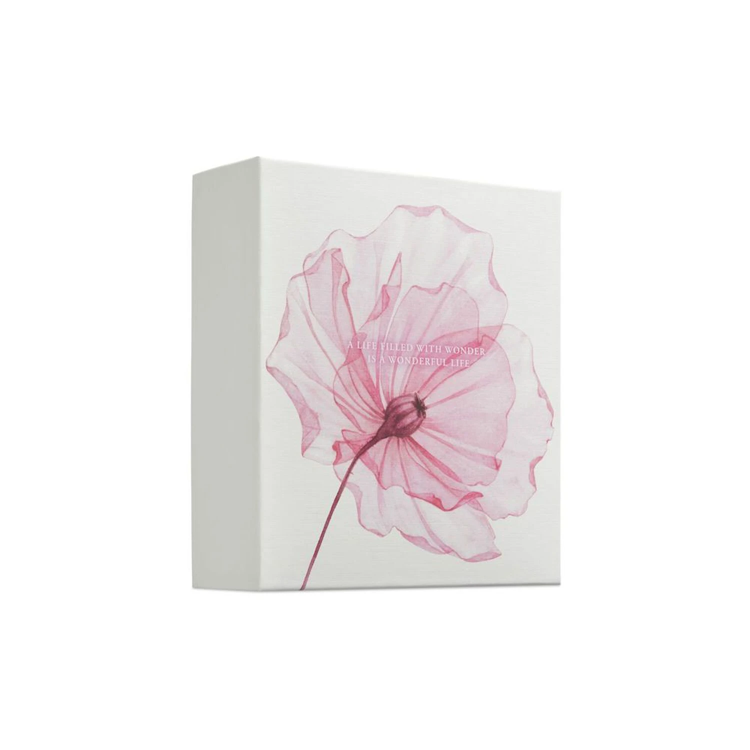 Rituals The Ritual Of Sakura - 1Pièce 3 Rituals The Ritual Of Sakura - 1Pièce – Image 3