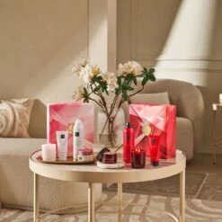 Rituals The Ritual Of Sakura - 1Pièce 10 Rituals The Ritual Of Sakura - 1Pièce -Magasin De Soins De Maquillage De Mode P3511034 S4