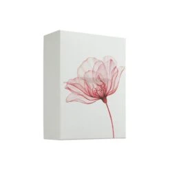 Rituals The Ritual Of Ayurveda - 1Pièce -Magasin De Soins De Maquillage De Mode P3511038 S2