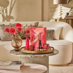 Rituals The Ritual Of Ayurveda - 1Pièce -Magasin De Soins De Maquillage De Mode P3511038 S4