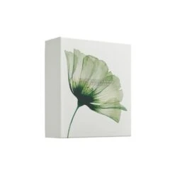 Rituals The Ritual Of Jing - 1Pièce -Magasin De Soins De Maquillage De Mode P3511041 S2