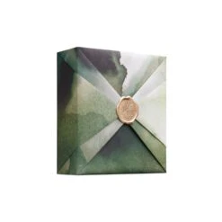 Rituals The Ritual Of Jing - 1Pièce -Magasin De Soins De Maquillage De Mode P3511041 S3