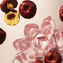 Rituals The Ritual Of Jing - 1Pièce -Magasin De Soins De Maquillage De Mode P3511041 S5