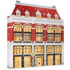 Rituals The Ritual Of Advent 2D - 1Pièce