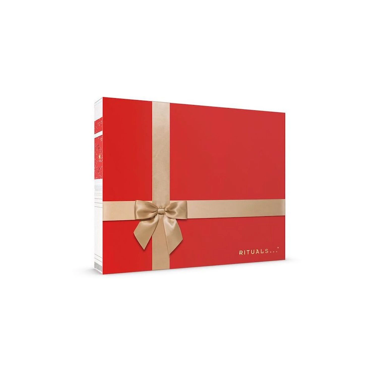 Rituals The Ritual Of Advent 2D - 1Pièce 3 Rituals The Ritual Of Advent 2D - 1Pièce – Image 3