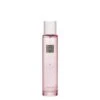 Rituals The Ritual Of Sakura - 50ml