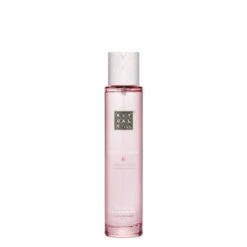 Rituals The Ritual Of Sakura - 50ml