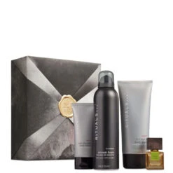 Rituals Homme - 1Pièce