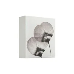 Rituals Homme - 1Pièce 8 Rituals Homme - 1Pièce -Magasin De Soins De Maquillage De Mode P3522005 S2