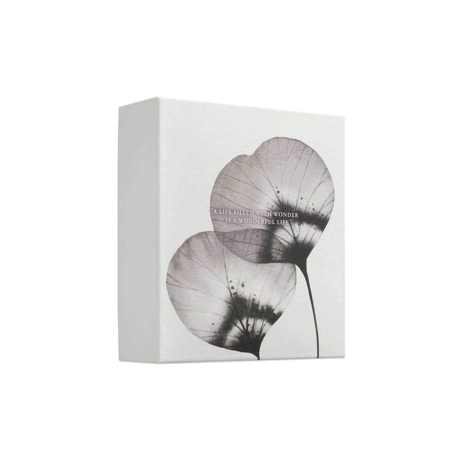 Rituals Homme - 1Pièce 3 Rituals Homme - 1Pièce – Image 3