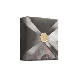 Rituals Homme - 1Pièce 9 Rituals Homme - 1Pièce -Magasin De Soins De Maquillage De Mode P3522005 S3