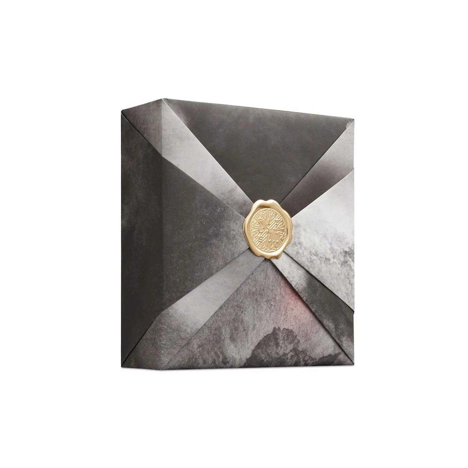 Rituals Homme - 1Pièce 4 Rituals Homme - 1Pièce – Image 4