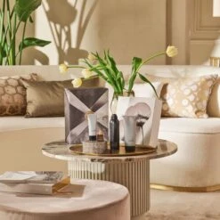 Rituals Homme - 1Pièce 10 Rituals Homme - 1Pièce -Magasin De Soins De Maquillage De Mode P3522005 S4