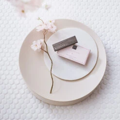 Rituals The Ritual Of Sakura - 6ml 6 Rituals The Ritual Of Sakura - 6ml -Magasin De Soins De Maquillage De Mode P3528001 S2