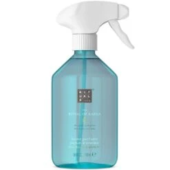 Rituals The Ritual Of Karma - 500ml