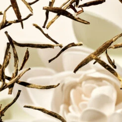 Rituals The Ritual Of Karma - 500ml 5 Rituals The Ritual Of Karma - 500ml -Magasin De Soins De Maquillage De Mode P3528019 S2