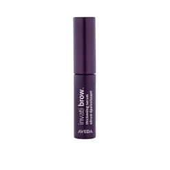 Aveda Brow Thickening Invati - 5ml